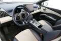BYD Atto 3 DESIGN BEV 60KWH 204 CV 5P Blanco - thumbnail 7