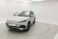 BYD Atto 3 DESIGN BEV 60KWH 204 CV 5P Blanco - thumbnail 2