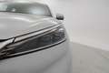 BYD Atto 3 DESIGN BEV 60KWH 204 CV 5P Blanco - thumbnail 24