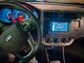 Kia Rio Rio 1.2 CVVT Plus Pack - thumbnail 4