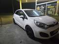 Kia Rio Rio 1.2 CVVT Plus Pack - thumbnail 10
