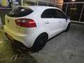 Kia Rio Rio 1.2 CVVT Plus Pack - thumbnail 6