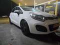 Kia Rio Rio 1.2 CVVT Plus Pack - thumbnail 7