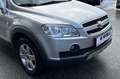 Chevrolet Captiva 2,0 TD 4WD Aut. *Leder*R-Kamera*PDC* Gris - thumbnail 4