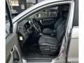 Chevrolet Captiva 2,0 TD 4WD Aut. *Leder*R-Kamera*PDC* Gris - thumbnail 12