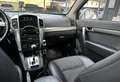 Chevrolet Captiva 2,0 TD 4WD Aut. *Leder*R-Kamera*PDC* Grau - thumbnail 23