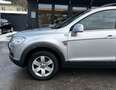 Chevrolet Captiva 2,0 TD 4WD Aut. *Leder*R-Kamera*PDC* Grau - thumbnail 7