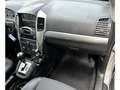 Chevrolet Captiva 2,0 TD 4WD Aut. *Leder*R-Kamera*PDC* Grau - thumbnail 19