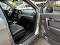 Chevrolet Captiva 2,0 TD 4WD Aut. *Leder*R-Kamera*PDC* Grau - thumbnail 16