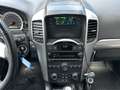 Chevrolet Captiva 2,0 TD 4WD Aut. *Leder*R-Kamera*PDC* Gris - thumbnail 26