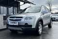 Chevrolet Captiva 2,0 TD 4WD Aut. *Leder*R-Kamera*PDC* Grau - thumbnail 1