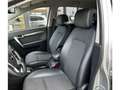 Chevrolet Captiva 2,0 TD 4WD Aut. *Leder*R-Kamera*PDC* Grau - thumbnail 14
