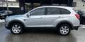 Chevrolet Captiva 2,0 TD 4WD Aut. *Leder*R-Kamera*PDC* Gris - thumbnail 6