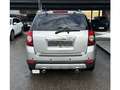 Chevrolet Captiva 2,0 TD 4WD Aut. *Leder*R-Kamera*PDC* Gris - thumbnail 10
