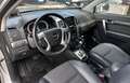 Chevrolet Captiva 2,0 TD 4WD Aut. *Leder*R-Kamera*PDC* Gris - thumbnail 15