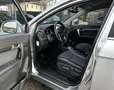 Chevrolet Captiva 2,0 TD 4WD Aut. *Leder*R-Kamera*PDC* Gris - thumbnail 13