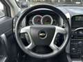 Chevrolet Captiva 2,0 TD 4WD Aut. *Leder*R-Kamera*PDC* Grau - thumbnail 25