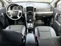 Chevrolet Captiva 2,0 TD 4WD Aut. *Leder*R-Kamera*PDC* Grau - thumbnail 21