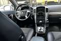 Chevrolet Captiva 2,0 TD 4WD Aut. *Leder*R-Kamera*PDC* Grau - thumbnail 22