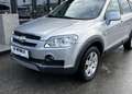 Chevrolet Captiva 2,0 TD 4WD Aut. *Leder*R-Kamera*PDC* Grau - thumbnail 5