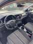 Volkswagen T-Roc 1.6 TDI SCR Style BlueMotion Tech. Weiß - thumbnail 11