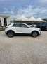 Volkswagen T-Roc 1.6 TDI SCR Style BlueMotion Tech. Weiß - thumbnail 3