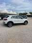 Volkswagen T-Roc 1.6 TDI SCR Style BlueMotion Tech. Blanc - thumbnail 4
