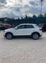 Volkswagen T-Roc 1.6 TDI SCR Style BlueMotion Tech. Weiß - thumbnail 7