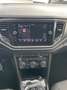 Volkswagen T-Roc 1.6 TDI SCR Style BlueMotion Tech. Weiß - thumbnail 14