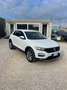 Volkswagen T-Roc 1.6 TDI SCR Style BlueMotion Tech. Blanc - thumbnail 2
