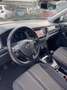 Volkswagen T-Roc 1.6 TDI SCR Style BlueMotion Tech. Weiß - thumbnail 18