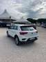 Volkswagen T-Roc 1.6 TDI SCR Style BlueMotion Tech. Weiß - thumbnail 6