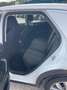 Volkswagen T-Roc 1.6 TDI SCR Style BlueMotion Tech. Weiß - thumbnail 10