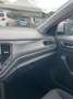 Volkswagen T-Roc 1.6 TDI SCR Style BlueMotion Tech. Weiß - thumbnail 17