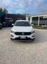 Volkswagen T-Roc 1.6 TDI SCR Style BlueMotion Tech. Blanc - thumbnail 1