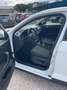 Volkswagen T-Roc 1.6 TDI SCR Style BlueMotion Tech. Blanc - thumbnail 9
