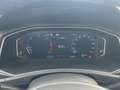 Volkswagen T-Roc 1.6 TDI SCR Style BlueMotion Tech. Blanc - thumbnail 15