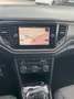 Volkswagen T-Roc 1.6 TDI SCR Style BlueMotion Tech. Blanc - thumbnail 16