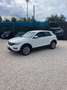 Volkswagen T-Roc 1.6 TDI SCR Style BlueMotion Tech. Weiß - thumbnail 8