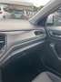 Volkswagen T-Roc 1.6 TDI SCR Style BlueMotion Tech. Weiß - thumbnail 13
