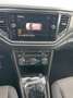 Volkswagen T-Roc 1.6 TDI SCR Style BlueMotion Tech. Weiß - thumbnail 12