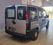 Fiat Doblo 1.9 jtd 105cv N1 Argent - thumbnail 4