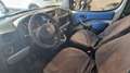 Fiat Doblo 1.9 jtd 105cv N1 Argent - thumbnail 6