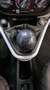 Fiat Doblo 1.9 jtd 105cv N1 Argent - thumbnail 11