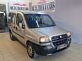 Fiat Doblo 1.9 jtd 105cv N1 Argent - thumbnail 1