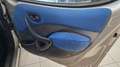 Fiat Doblo 1.9 jtd 105cv N1 Silber - thumbnail 16