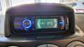 Fiat Doblo 1.9 jtd 105cv N1 Argent - thumbnail 13