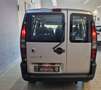 Fiat Doblo 1.9 jtd 105cv N1 Argent - thumbnail 5