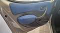 Fiat Doblo 1.9 jtd 105cv N1 Argent - thumbnail 14