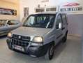 Fiat Doblo 1.9 jtd 105cv N1 Argent - thumbnail 3
